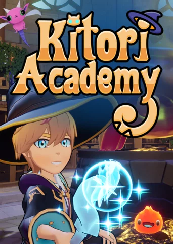 Kitori Academy