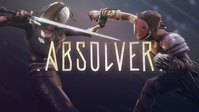absolver gratuit