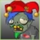 GOG profile picture for @drowned