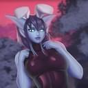 GOG profile picture for @Misjudged