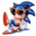 GOG profile picture for @Nic
