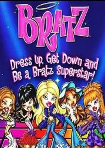 Bratz