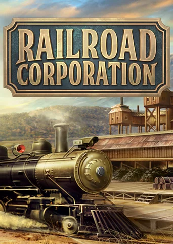 Railroad Corporation