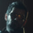 John_H_M