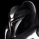 GOG profile picture for @forever