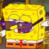 Gouda_5