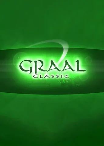 Graal Online