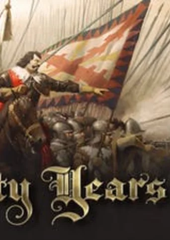 Thirty Years' War
