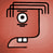 Vlang_