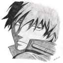 GOG profile picture for @SriCharan