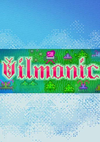 Vilmonic