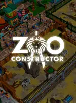 Zoo Constructor