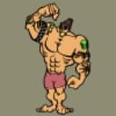 GOG profile picture for @surface