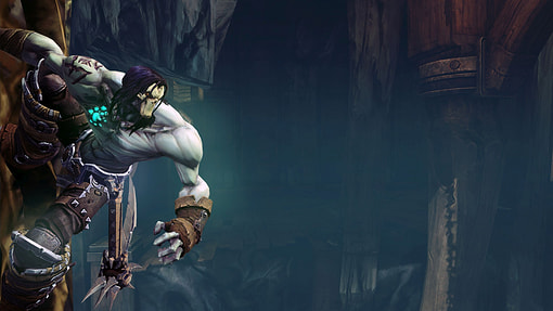 darksiders 2 dlc download darksiders 2 dlc download