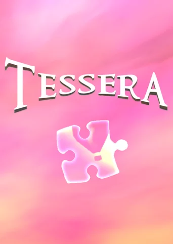 Tessera