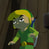 windwaker12