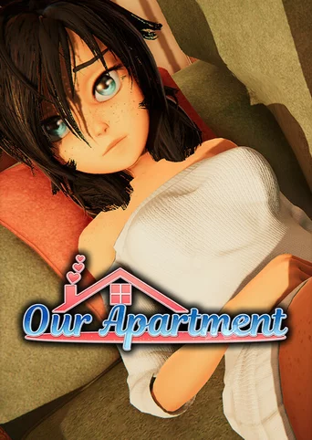 Our Apartment