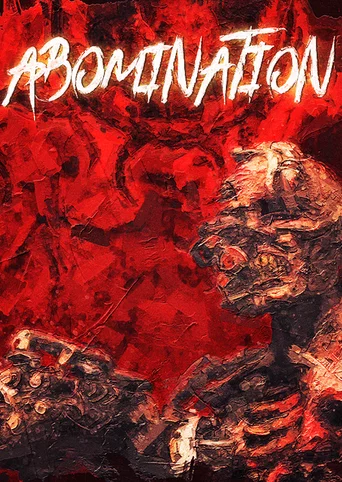 Abomination
