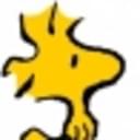 GOG profile picture for @woodstock