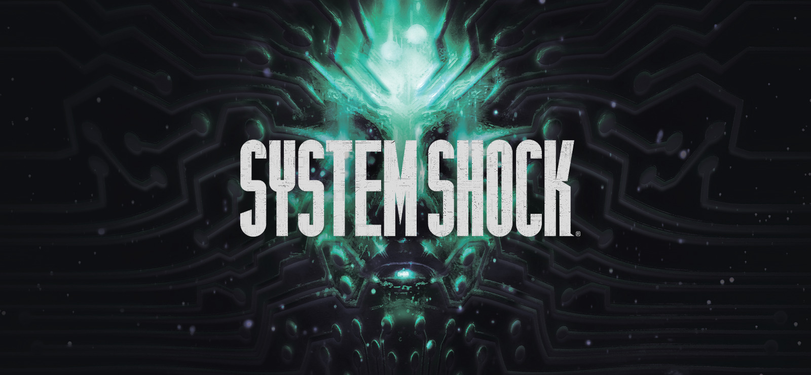 system shock 2 gog
