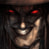 DukeoftheAges