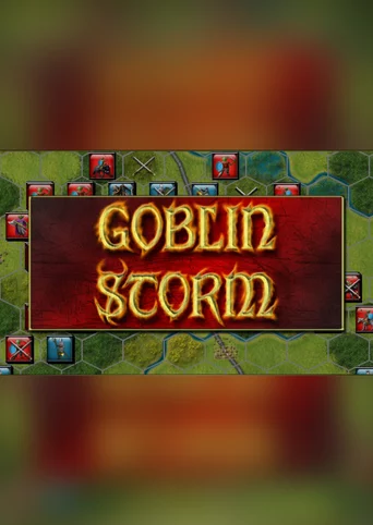 Goblin Storm
