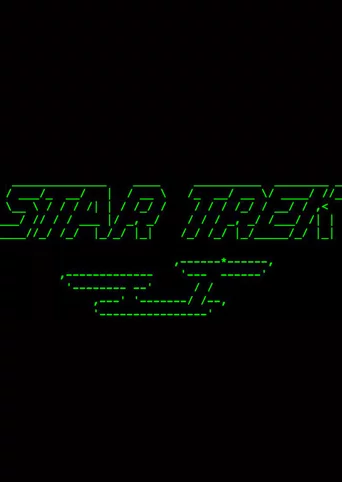 Star Trek