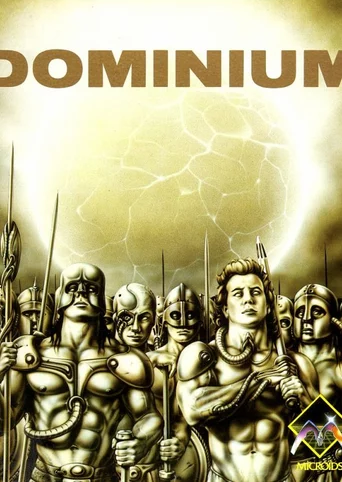 Dominium