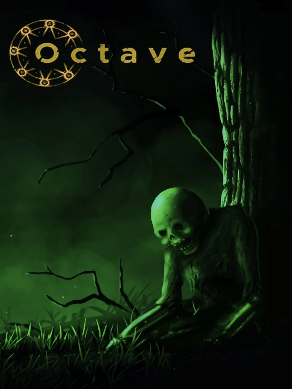 Octave