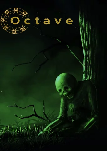 Octave
