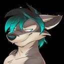 GOG profile picture for @Strikes