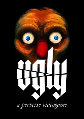 Ugly