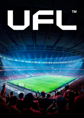 UFL