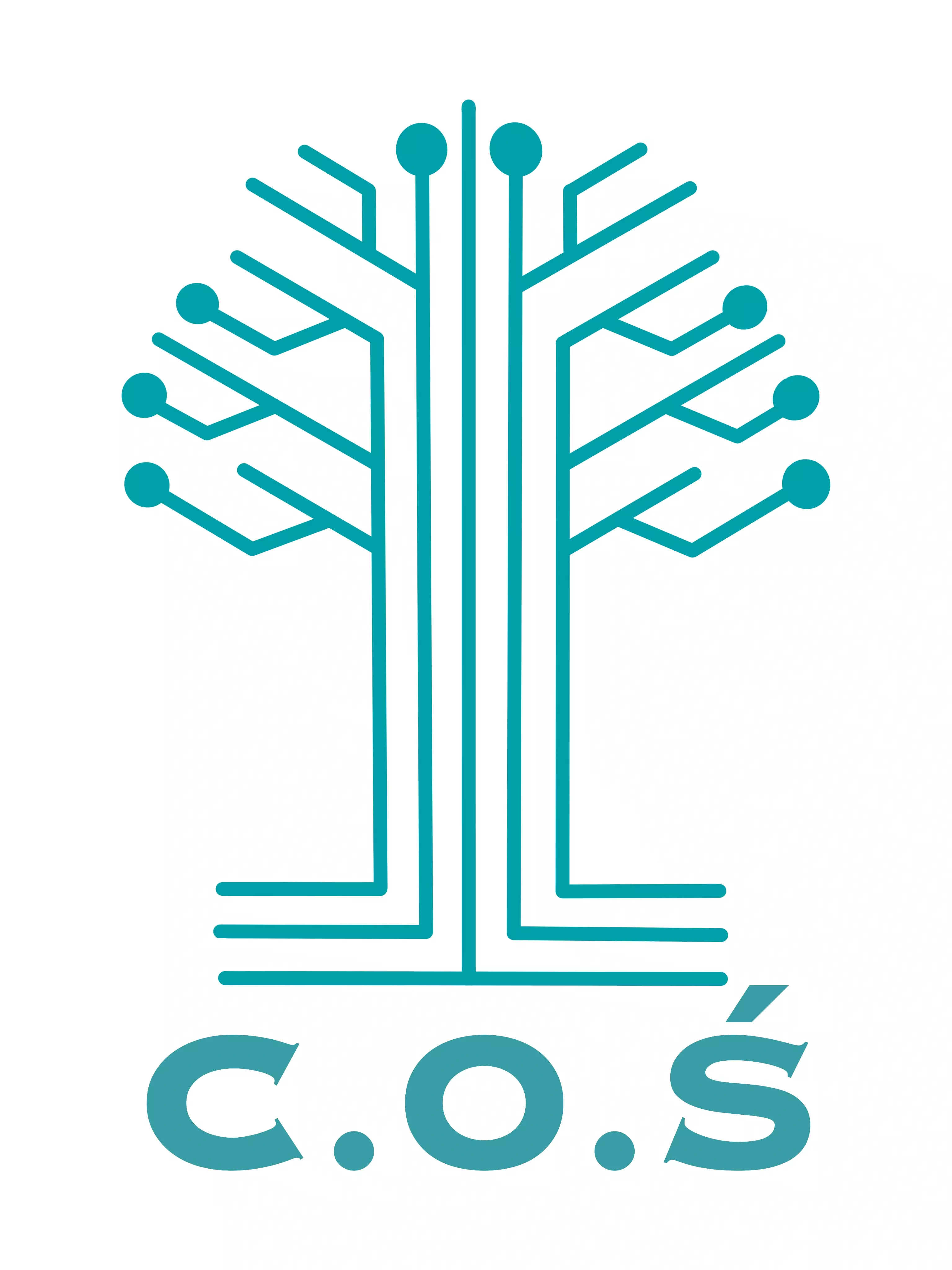 C.O.Ś.