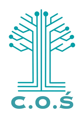 C.O.Ś.