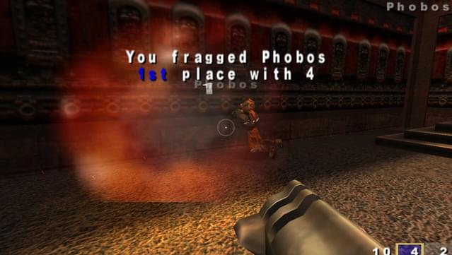 quake 3 free download full version pc