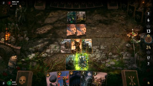 SCARICARE ASSET 4K XBOX