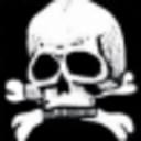 GOG profile picture for @vespers