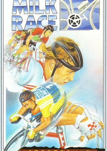 Milk Race
