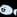 Datra's avatar