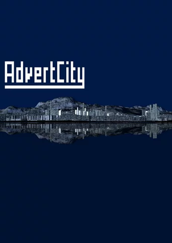 AdvertCity