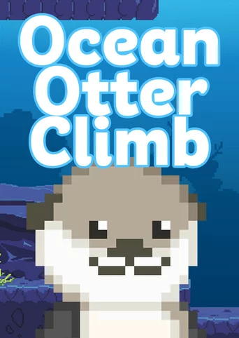 Ocean Otter Climb