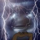 GOG profile picture for @terrorist