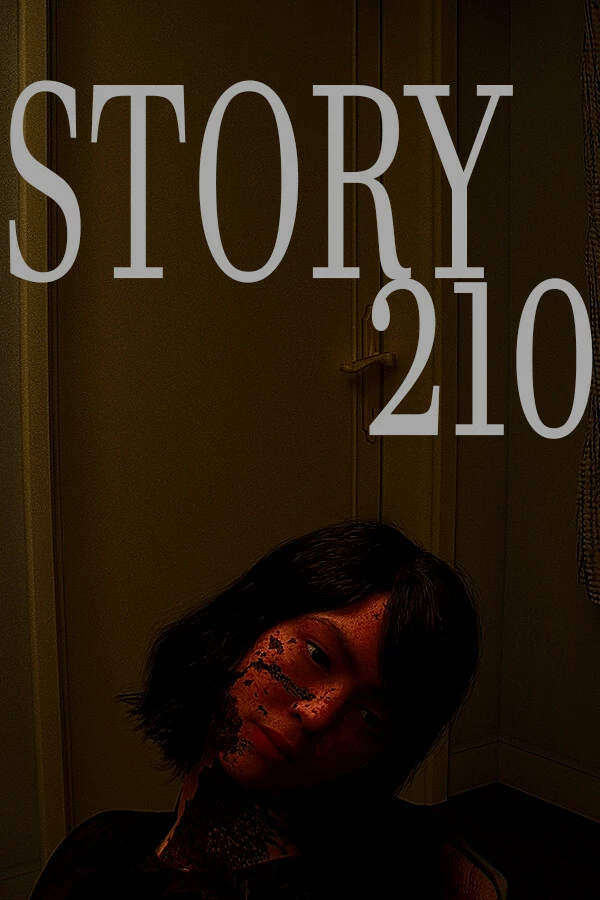 Story 210