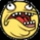 GOG profile picture for @Sweep