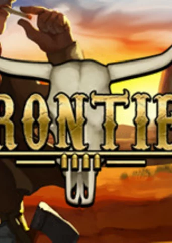 Frontier