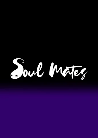 Soul Mates