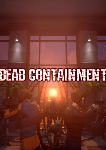Dead Containment