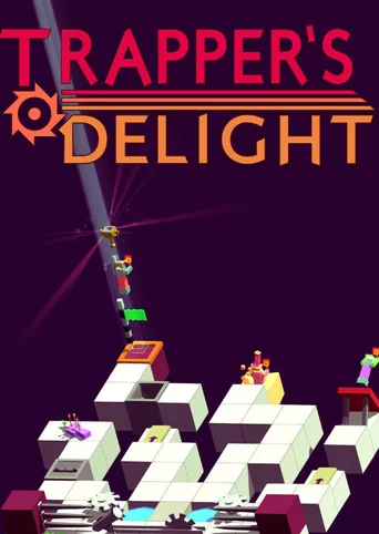 Trapper's Delight