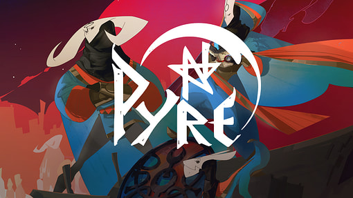 pyre gog download